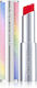 Ynm Lip Balm 3gr