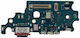 Samsung G996b Galaxy S21 Plus Conector Sistem Încărcare Încărcător Rapid Oem