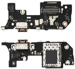 Conector Sistem De Încărcare Xiaomi 14T Pro Oem Conector Sistem De Încărcare Xiaomi 14T Pro Oem