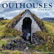 Outhouses 2026 Стенен Календар Wlcp