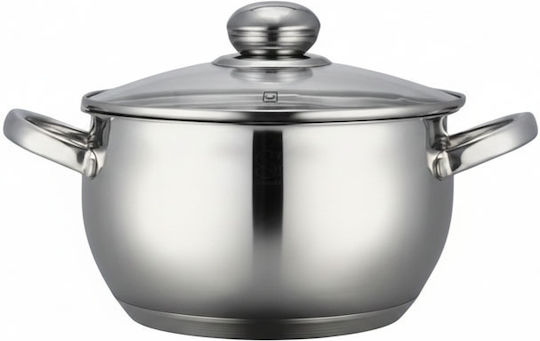 Swissgold 2lt / 16cm