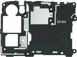 Samsung Galaxy S20 S20 5g S20 Fe S20 Fe 5g Ear Speaker Original Samsung Galaxy S20 S20 5g S20 Fe S20 Fe 5g Ear Speaker Original