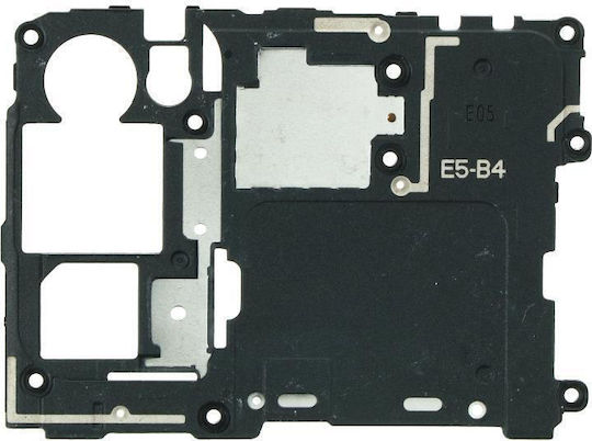 Samsung Galaxy S20 S20 5g S20 Fe S20 Fe 5g Оригинален Слушалков Високоговорител