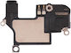 Difuzor Ureche Original Apple iPhone 13 Pro