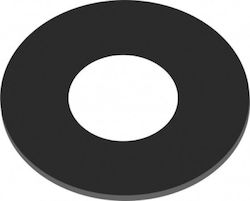 Hmd Obiectiv Pentru Cameră Spate Fusion Wide Negru 70500503h001 Hmd Obiectiv Pentru Cameră Spate Fusion Wide Negru 70500503h001