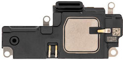 Apple iPhone 12 12 Pro Difuzor Principal Original