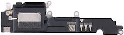 Apple Iphone 14 Plus Loud Speaker Original