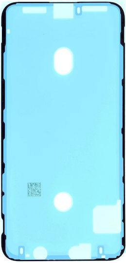 Apple Iphone Xs Max Adhesive Tape Lcd Original