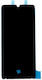 Huawei P30 Pro Handyklebstoffe Original LCD