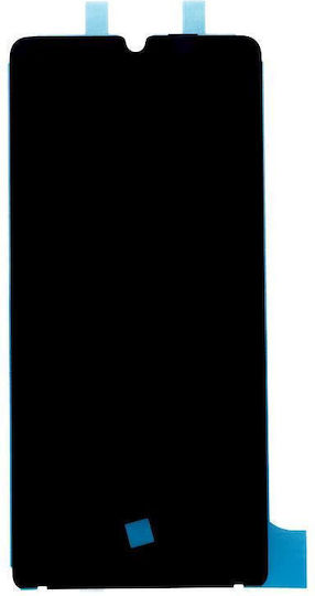 Huawei P30 Pro Handyklebstoffe Original LCD