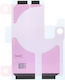Apple Iphone 13 Pro Max Adhesive Tape Battery Original