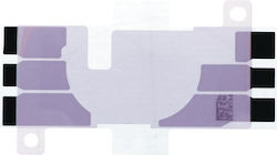 Apple Iphone 11 Battery Adhesive Tape Original Apple Iphone 11 Battery Adhesive Tape Original