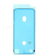 Apple Iphone 8 Plus Waterproof Adhesive Tape Lcd Original Black