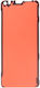 Oneplus 9 Pro Adhesive Tape Lcd Original