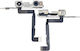 Apple Iphone 11 Pro Front Camera Oem