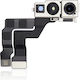 Apple Iphone 14 Pro Max Front Camera Oem