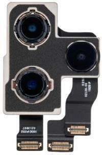 Apple iPhone 11 Pro 11 Pro Max Rückfahrkamera Premium Qualität OEM OEM