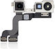 Apple Iphone 14 Front Camera Oem