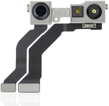 Apple Iphone 13 Mini Front Camera Oem
