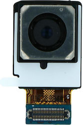 Samsung Galaxy S7 S7 Edge Camera Din Spate Originală Samsung Galaxy S7 S7 Edge Camera Din Spate Originală