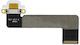 Apple Ipad Mini Flex aufladen Kabel Connector Weiß