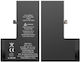High Capacity Compatible Replacement Battery 4650mAh for iPhone 13 Pro Max