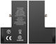 High Capacity Compatible Replacement Battery 4770mAh for iPhone 14 Pro Max