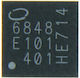 Apple iPhone 8 Power IC PMB6848 Оригинален