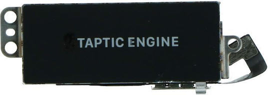 Apple Iphone Xr Vibrator Module Original