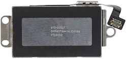 Apple Iphone Xs Max Vibration Module Original Apple Iphone Xs Max Vibration Module Original