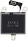 Apple Iphone 14 Vibrator Module Original