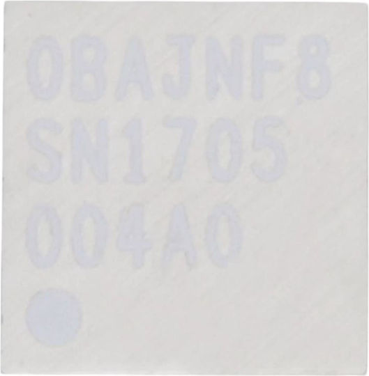 Apple Iphone 12 Series Wireless Charger Boost Dombra Ic Sn1705