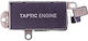 Apple Iphone 13 Pro Vibrator Module Original
