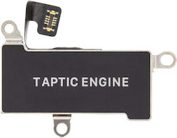 Apple iPhone 12 12 Pro Modul Vibrator Original