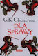 Dla Sprawy, Wydanie 2