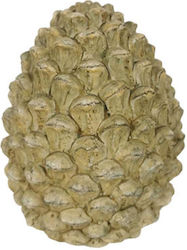 Marhome Figure