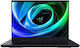 Razer Blade 18 18" IPS UHD (Ultra 9-275 HX/32GB/2TB SSD/GeForce RTX 5090/W11 Home) (International English Keyboard)