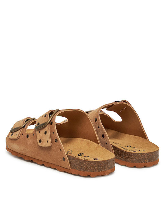Toni Pons Women's Flat Sandals