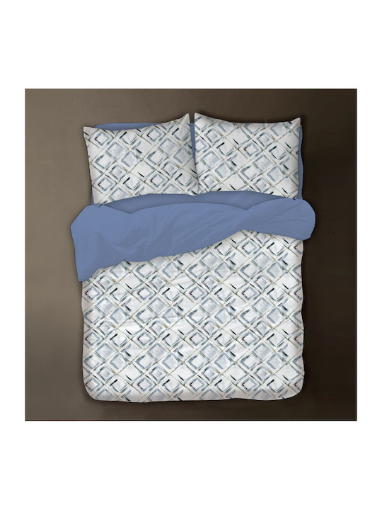 Isadore Lorraine Sheet Sets Single 160x260cm. S...