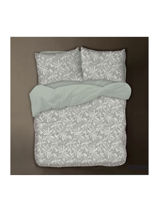 Isadore Lorraine Sheet Sets Single 160x260cm. S...
