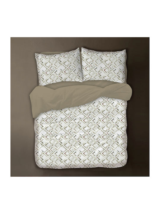 Isadore Lorraine Sheet Sets Single 160x260cm. S...