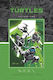 Teenage Mutant Ninja Turtles Vol 1 Return To New York Library Edition Joelle Jones, Bd. 1 Zurück zur New York Library Edition Joelle Jones Idee
