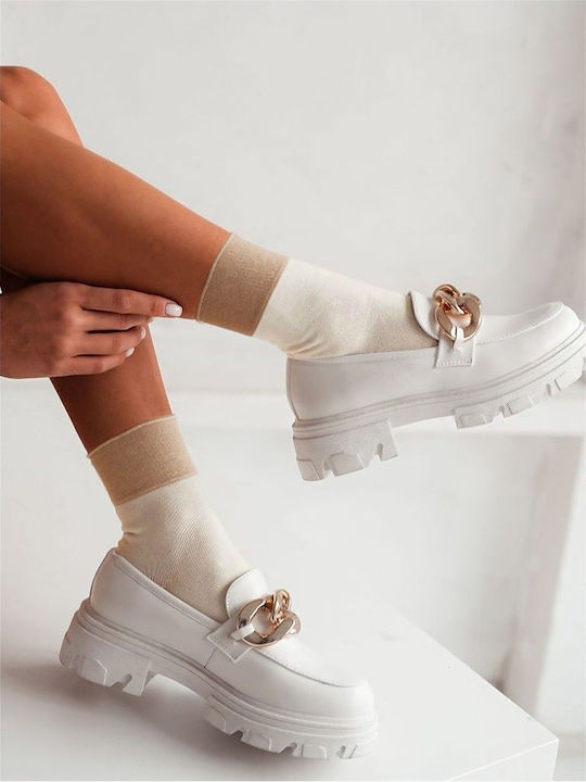 Sneaker 2-24780-45: Keilsneaker Von - View #3