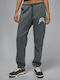 Sweatpants Fleece Pencil