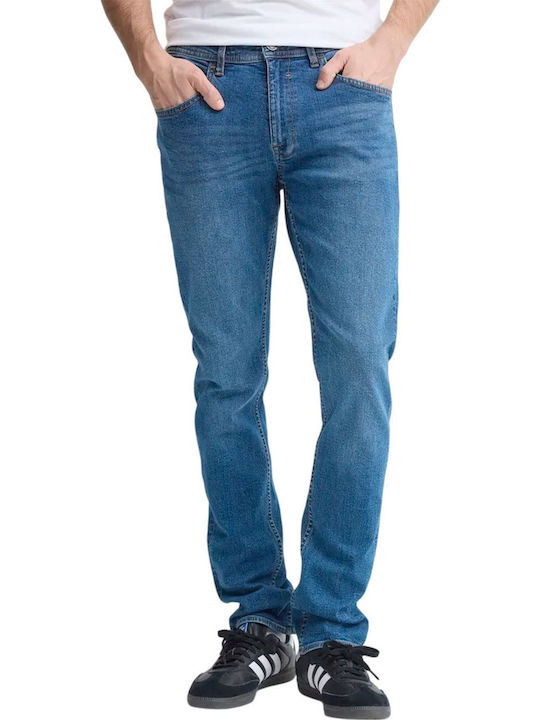 Blend Men's Jeans Pants Dark