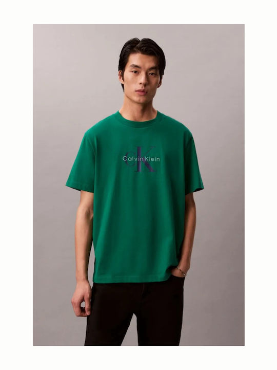 Calvin Klein T-shirt Enchanted Forest