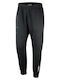 Club Jogginghose Black