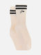 Guess Women's Socks Beige