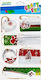 Craft with Fun Артикул за ръкоделие 12бр
