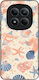 Sonique Ocean Series Case Xiaomi Redmi Note 15 ...